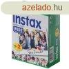 Fujifilm Instax Wide Film 20 Pack