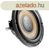 FOCAL CAR Subwoofer (SLIM) 8" / 20 cm SUBP20FSE