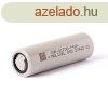 MOLICEL INR21700-P42A Li-ion akkumultor 3,7V 4200mAh 30A 21