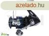 Shimano Nexave Sfl 2500 Perget Horgszors