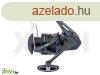 Shimano Aero 4000 Feeder Ors