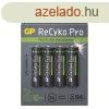 GP ReCyko Pro Photo Flash NiMH Akkumultor HR6 (AA) 2000mAh 