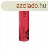 Oral-B fogkefe akku SANYO UR14500AC (AA) 3,7V-os Li-ion akku