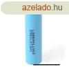 ** INR18650-MH1 Li-ion 3,7V ipari akku 3200 mAh 10A "U&