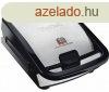 Tefal SW854D16 Szendvicsst 4 in 1