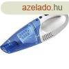 Kziporszv Clatronic AKS 828 1000 W MOST 22576 HELYETT 152
