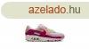 Nike Air Max 90 Utcai cip FB8477001-37,5