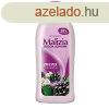 Malizia tusfrd 300ml Szedres (Musk&Blackberry)