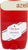 Old Spice stift 50ml Original