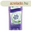 Lady Speed Stick 45g Derma+ Aloe