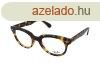 Ray-Ban RX2199V 8116