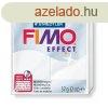 Gyurma, 57 g, gethet, FIMO "Effect", ttetsz