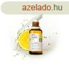 Medinatural aktv c-vitamin szrum 30 ml