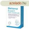 Idelyn beliema expert intim mosakod 200 ml