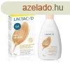 Lactacyd Intim Mosakod Gl Daily 400 ml