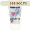 Masculan skost gl 50 ml