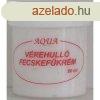 Aqua vrehull krm 90 ml