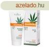 Cannaderm mentholka hst gl 200 ml