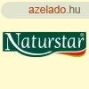 Naturstar lbalzsam hst 500 ml