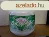 PETRA ALOE VERA KRM 500 ML 500 ml