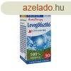 Naturland levegtisztt illolaj-keverk 10 ml