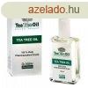 Dr.mller teafaolaj koncentrtum 100% 30 ml