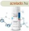 Medinatural hyaluron 3+ceramid hidratl arckrm 50 ml