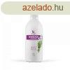 Dr.kelen gygyfves masszzskrm 500 ml