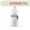 Dr.kelen talpmasszzs krm 500 ml