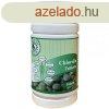 SUN MOON CHLORELLA ALGA TABLETTA 360 db