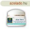 Soliteint aloe aktv hidratl nappali krm 50 ml