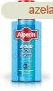 Alpecin hybrid koffein sampon 250 ml