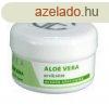 Estrea aloe vera brtpll arckrm 80 ml