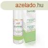 Golden Green nature hialuron elixr 10% 30 ml