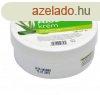 UW CLASSIC ALOE VERA KRM 100ML