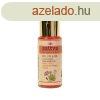 Ltuszvirgos arc- s testolaj 50ml - Sattva Ayurveda