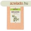 Gygynvnyes hajpakols - Brahmi 100g - Sattva Ayurveda