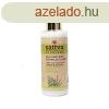 Gygynvnyes hajkondcionl - Jzmin s Aloe 210ml - Sattv