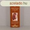 Henna Color szinez hajbalzsam nr 7 rzvrs 75 ml