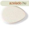 Artdeco Ov&#xE1;lis sminkszivacs (Makeup Sponge Oval)