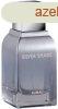 Ajmal Silver Shade - EDP 100 ml