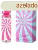 Police Sweet Like Sugar - EDT 100 ml