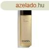 Chanel Hidrat&#xE1;l&#xF3; arctej Sublimage (Lotion)