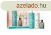 Moroccanoil Aj&#xE1;nd&#xE9;kk&#xE9;szlet gyenge