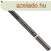 Artdeco Szem&#xF6;ld&#xF6;kceruza (Eye Brow Pencil) 