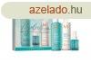 Moroccanoil Hidrat&#xE1;l&#xF3; haj&#xE1;pol&