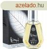 Lattafa Najdia - EDP 50 ml