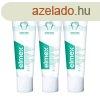 Elmex 3 x 75 ml Whitening Sensitiv e Whitening fogkr&#xE