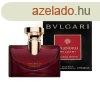 Bvlgari Splendida Magnolia Sensuel - EDP 50 ml