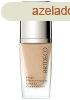 Artdeco Lifting smink (High Performance Lifting Foundation) 